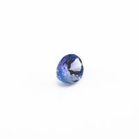 Tanzanite - 1.6ct Medium Blue/Purple