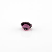 Spinel - 1.24ct Untreated Electric Purple Pink