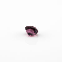 Spinel - 1.24ct Untreated Electric Purple Pink