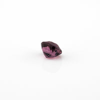 Spinel - 1.24ct Untreated Electric Purple Pink