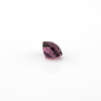 Spinel - 1.24ct Untreated Electric Purple Pink