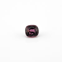 Spinel - 1.24ct Untreated Electric Purple Pink