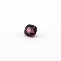 Spinel - 1.24ct Untreated Electric Purple Pink