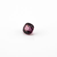 Spinel - 1.24ct Untreated Electric Purple Pink