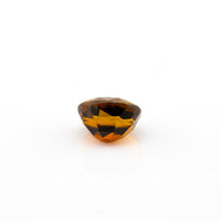 Tourmaline - 1.69ct