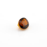Tourmaline - 1.69ct