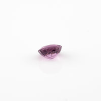 Spinel - 0.96ct Bubble gum Pink