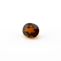 Tourmaline - 1.69ct
