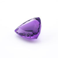 Amethyst - 10.41ct