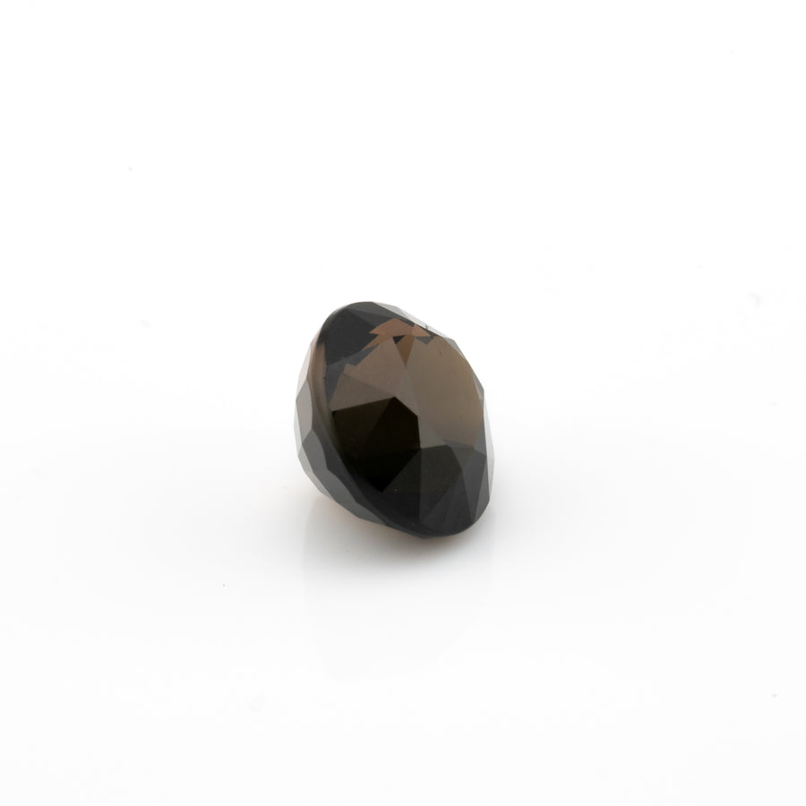 Tourmaline - 2.58ct