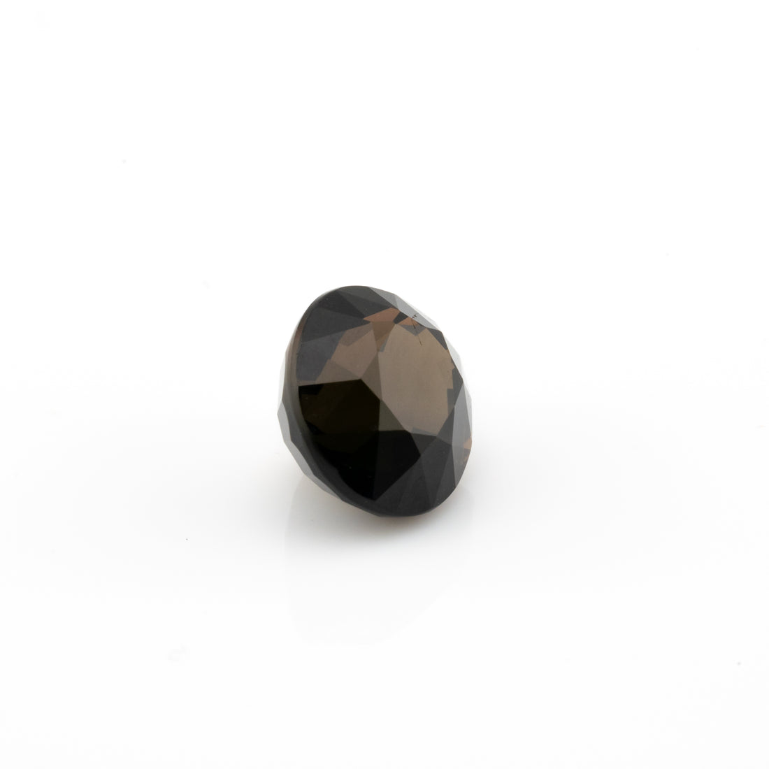 Tourmaline - 2.58ct