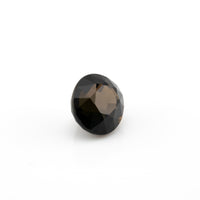 Tourmaline - 2.58ct