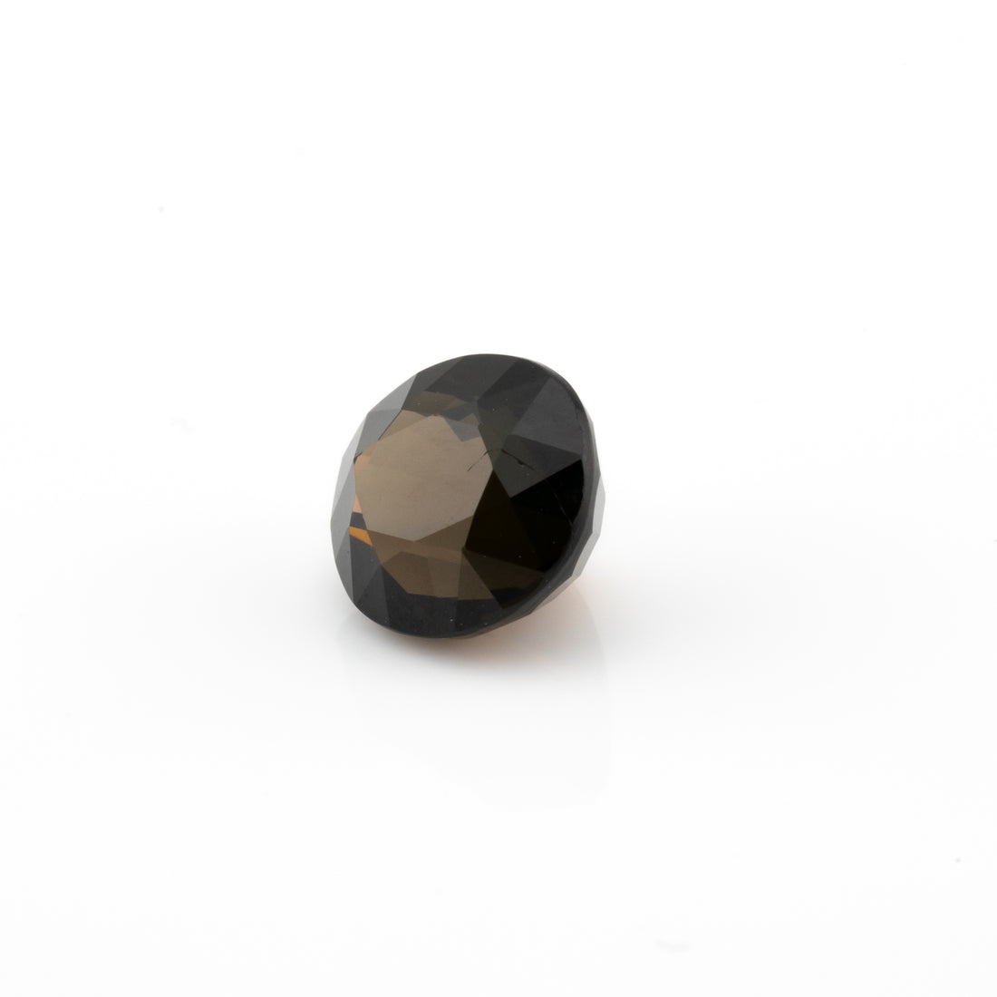 Tourmaline - 2.58ct