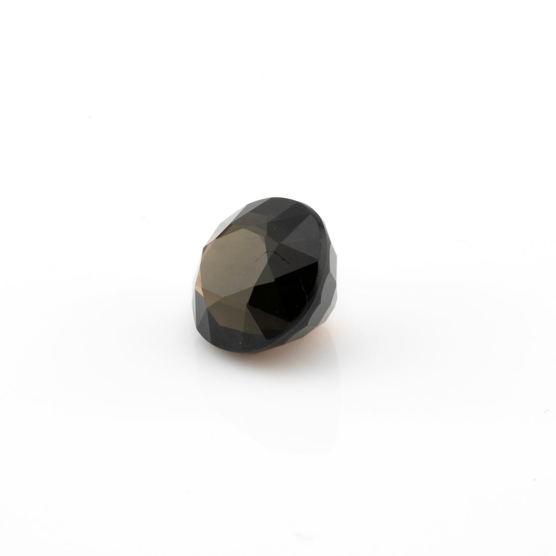 Tourmaline - 2.58ct