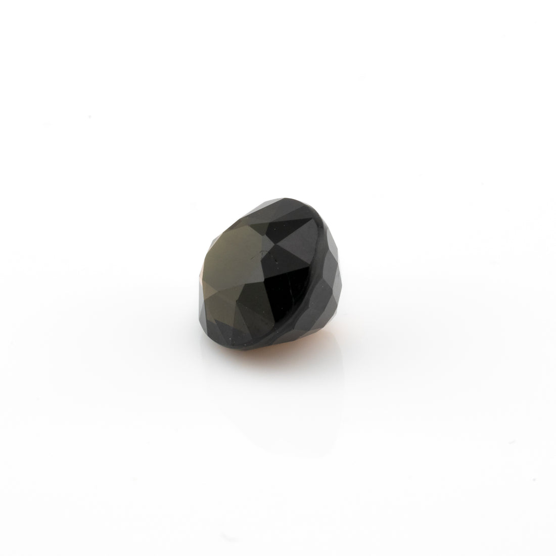 Tourmaline - 2.58ct