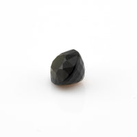 Tourmaline - 2.58ct