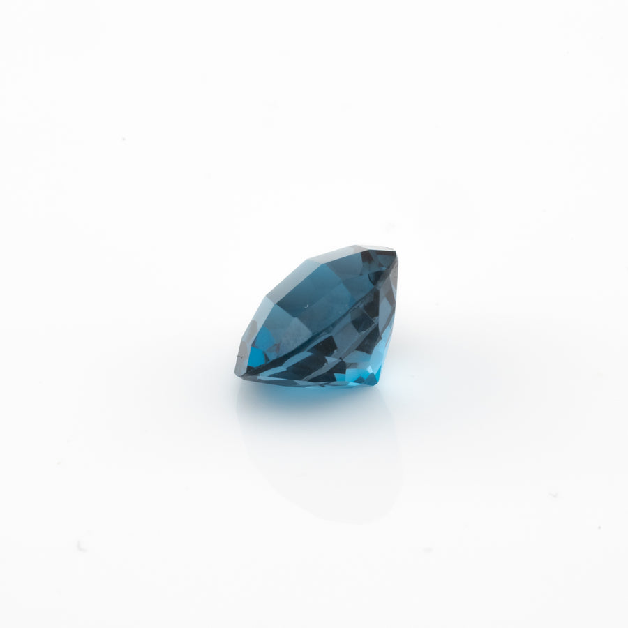 Topaz - 2.91ct