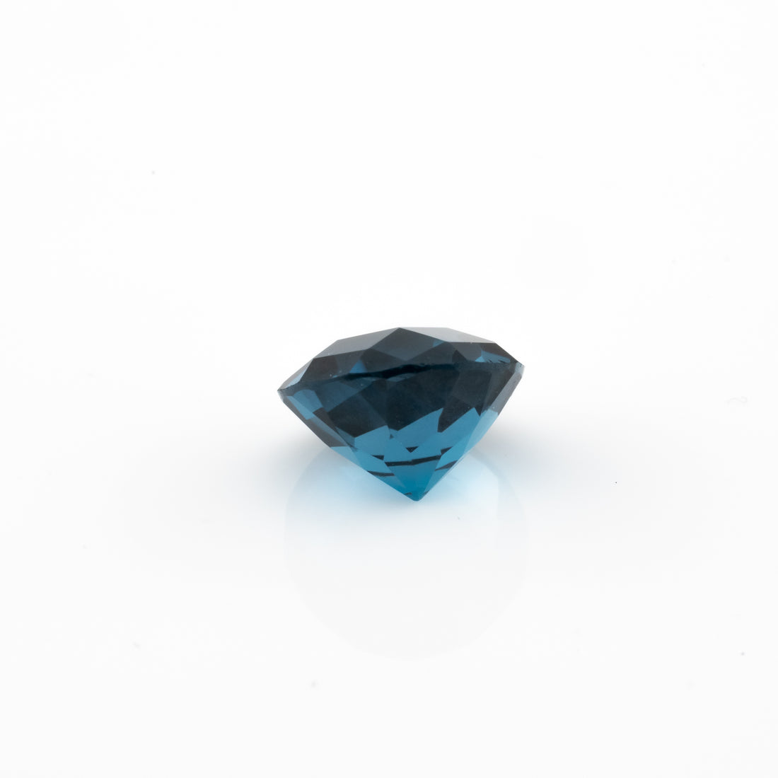 Topaz - 2.91ct