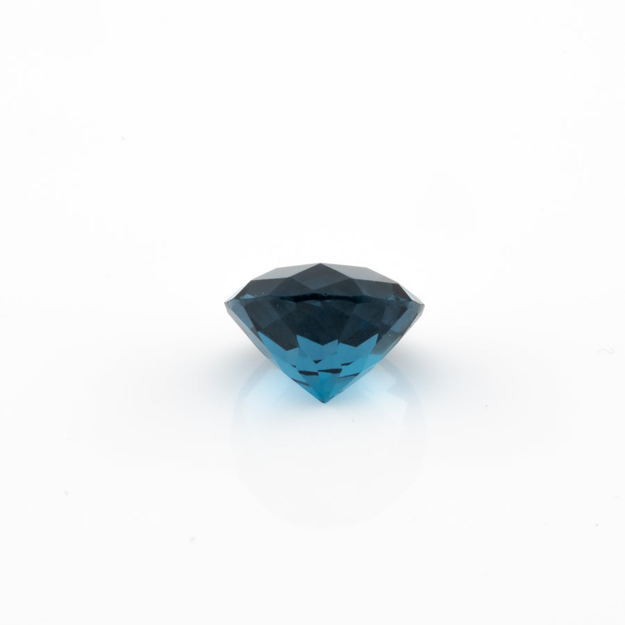 Topaz - 2.91ct