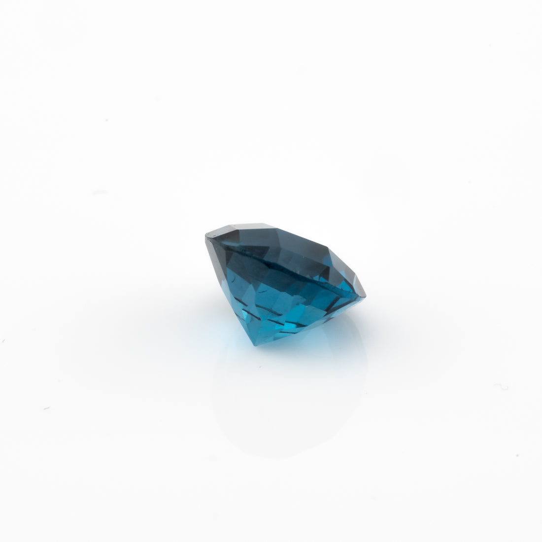 Topaz - 2.91ct