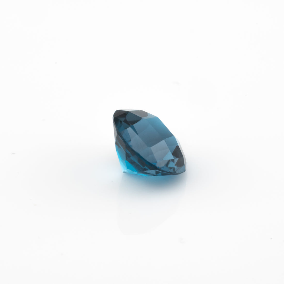 Topaz - 2.91ct