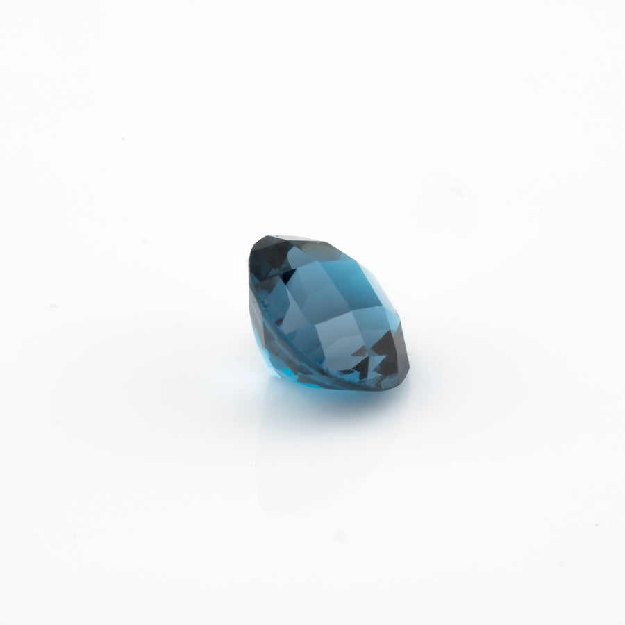 Topaz - 2.91ct