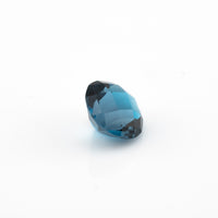 Topaz - 2.91ct
