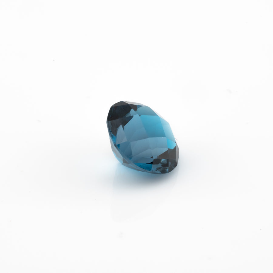 Topaz - 2.91ct