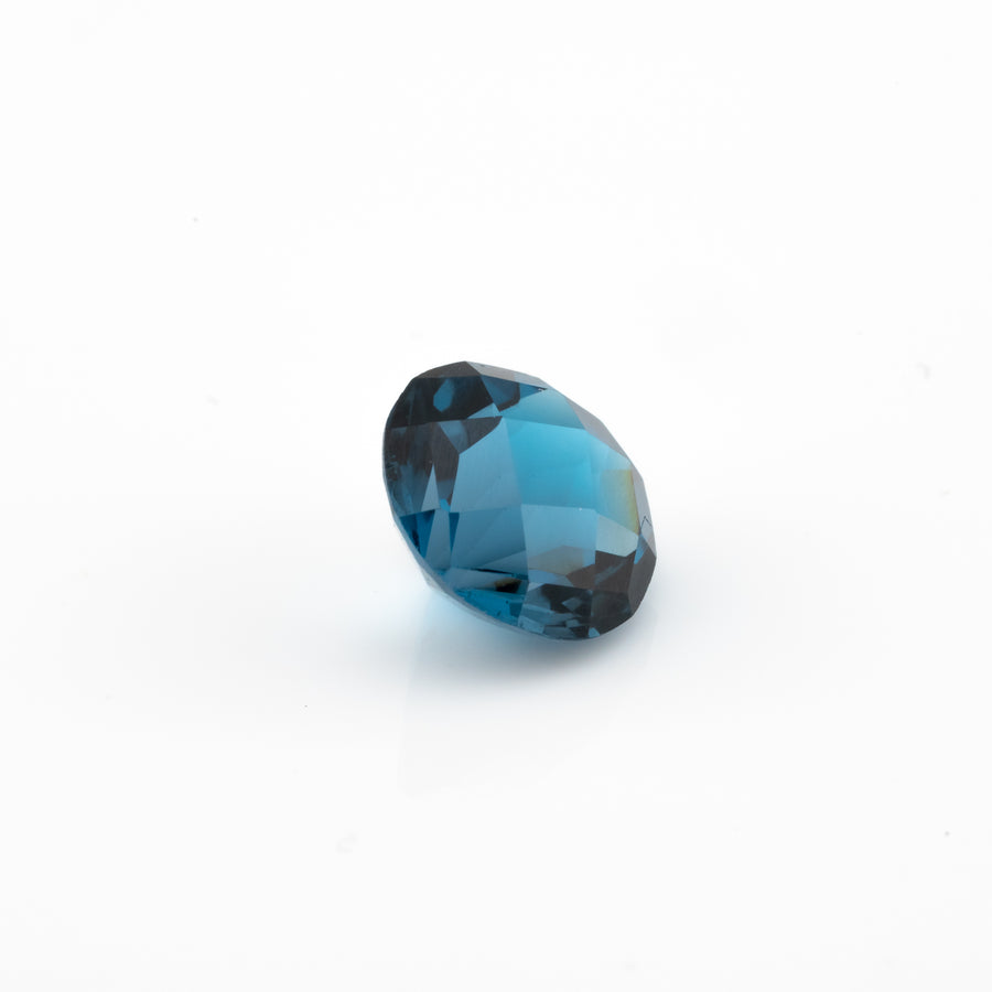 Topaz - 2.91ct