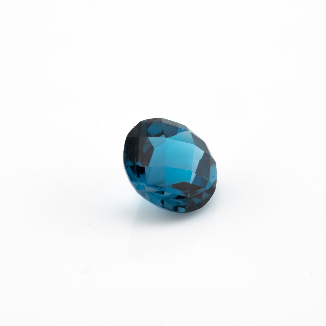 Topaz - 2.91ct