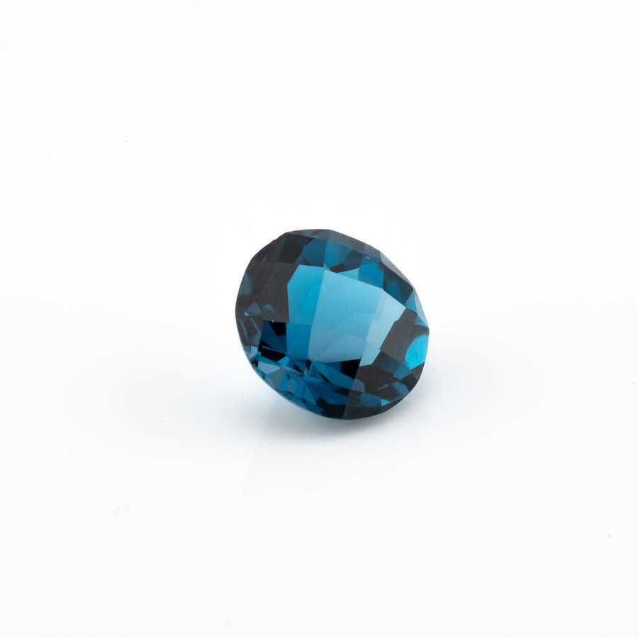 Topaz - 2.91ct