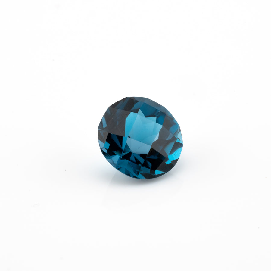 Topaz - 2.91ct