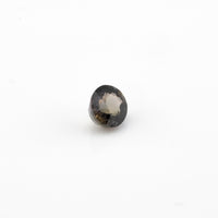 Sapphire - 0.53ct