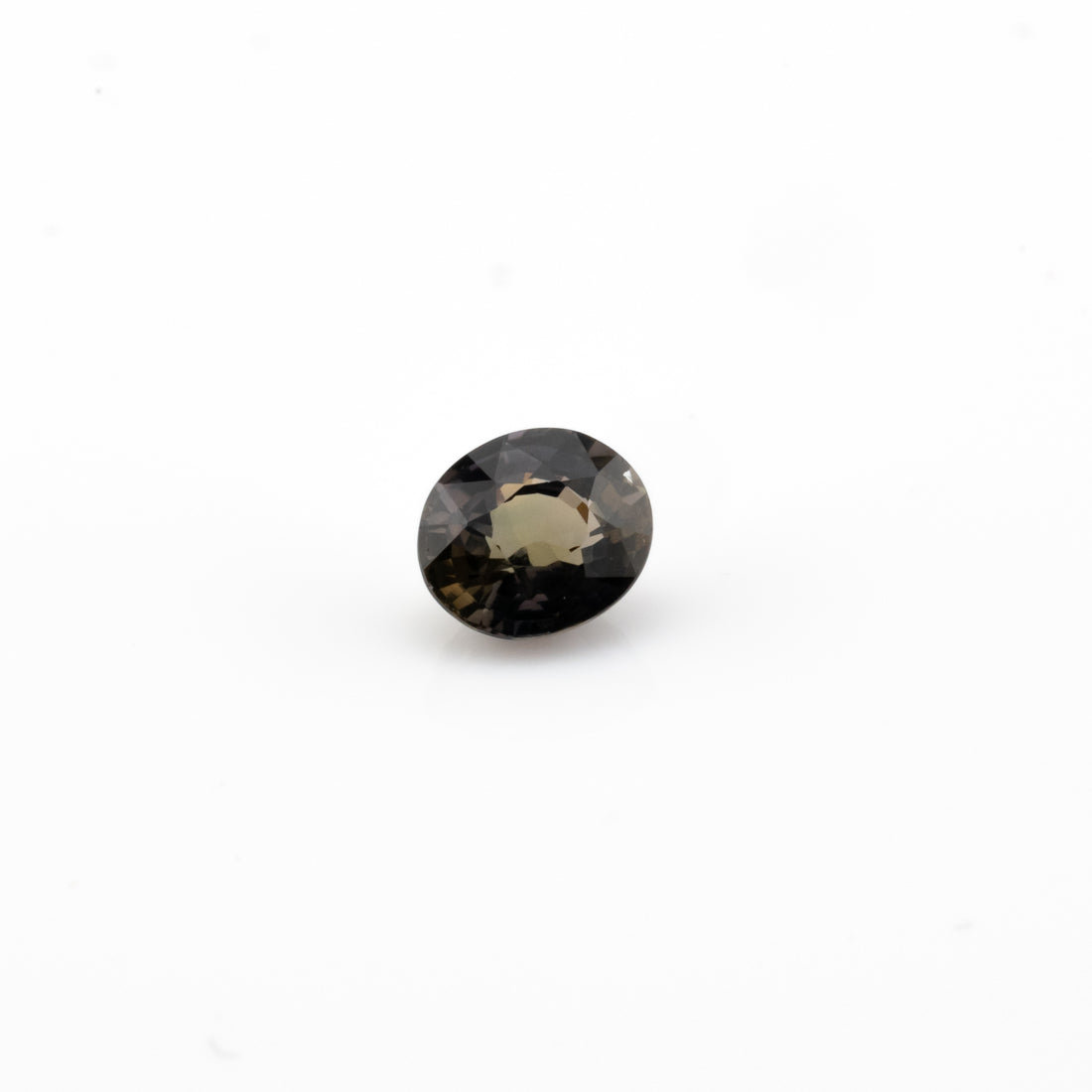 Sapphire - 0.53ct