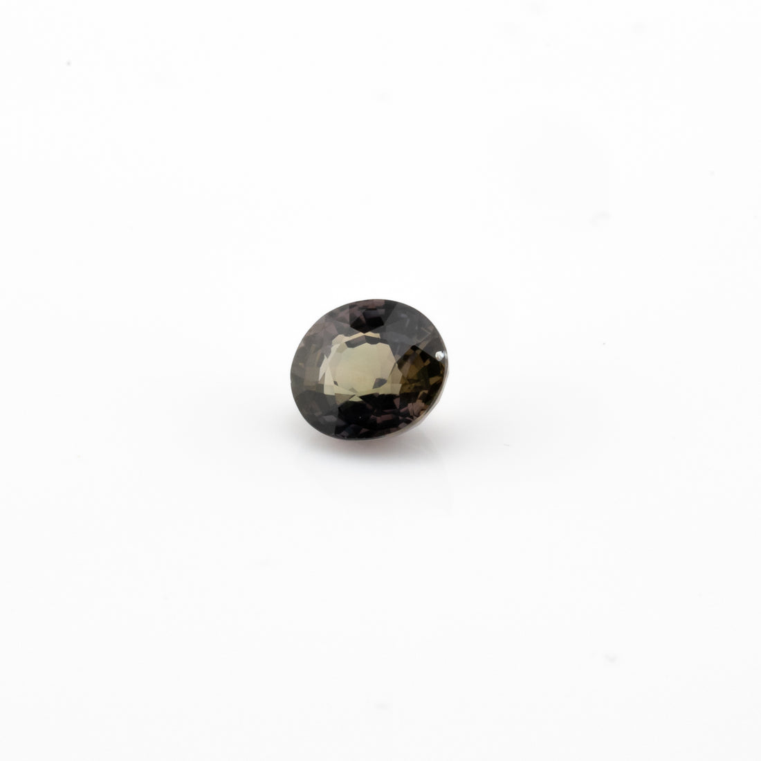 Sapphire - 0.53ct