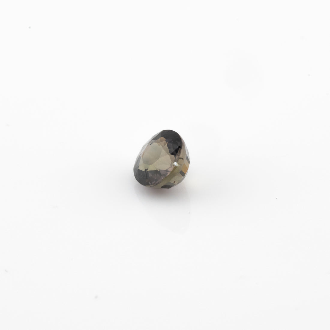 Sapphire - 0.53ct