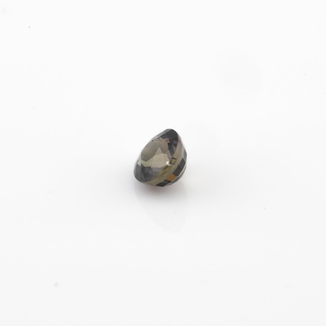 Sapphire - 0.53ct