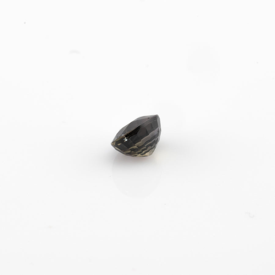 Sapphire - 0.53ct