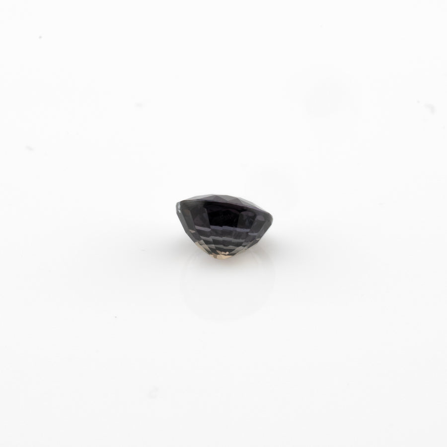 Sapphire - 0.53ct