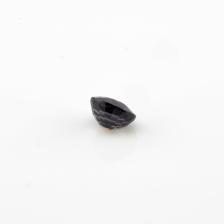 Sapphire - 0.53ct