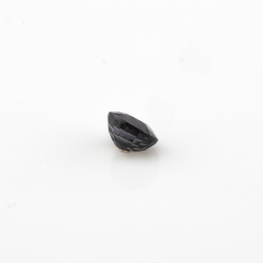 Sapphire - 0.53ct