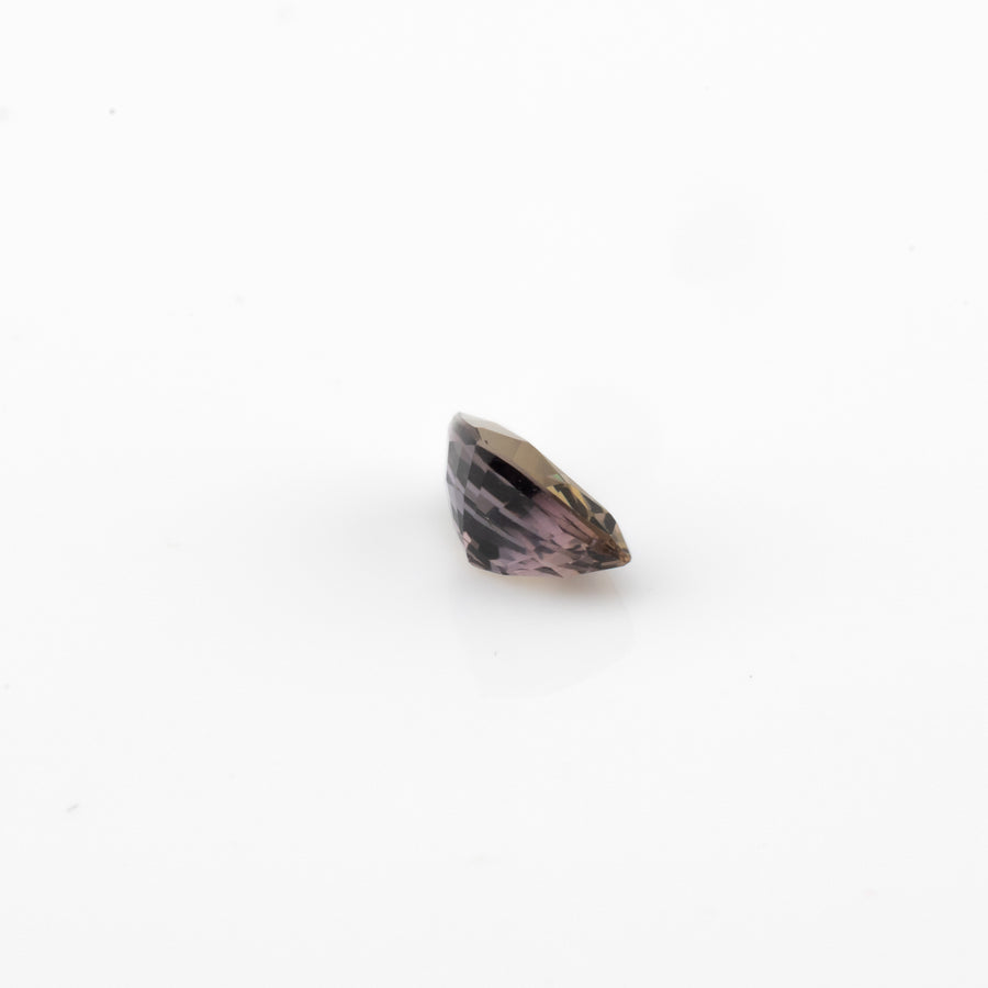 Sapphire - 0.56ct