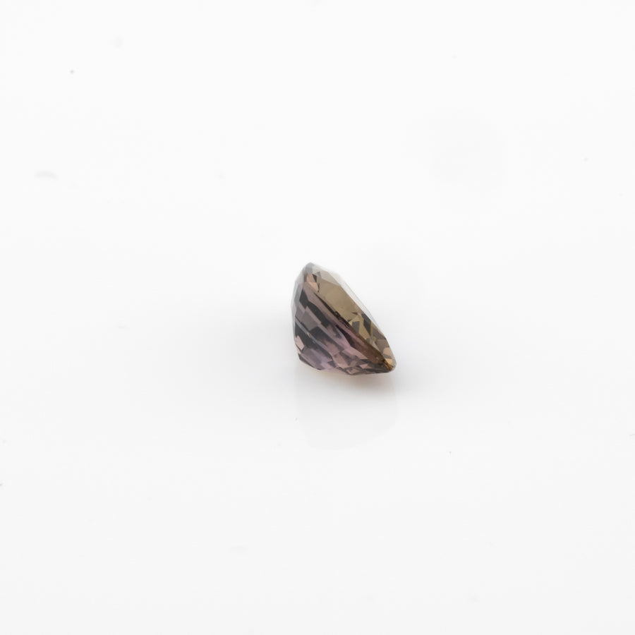 Sapphire - 0.56ct