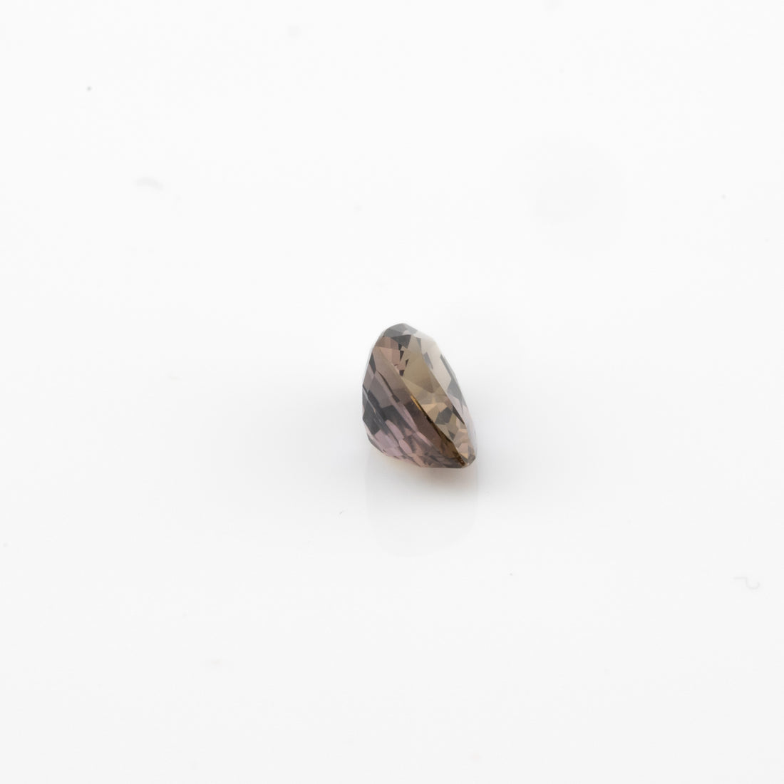 Sapphire - 0.56ct