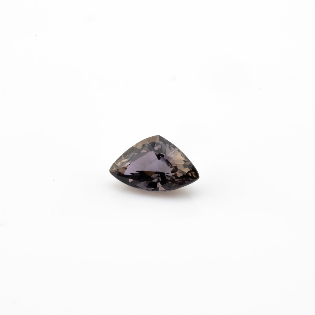 Sapphire - 0.56ct