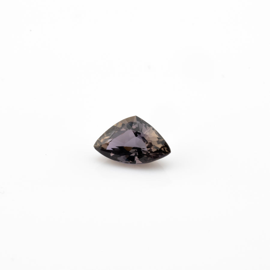 Sapphire - 0.56ct