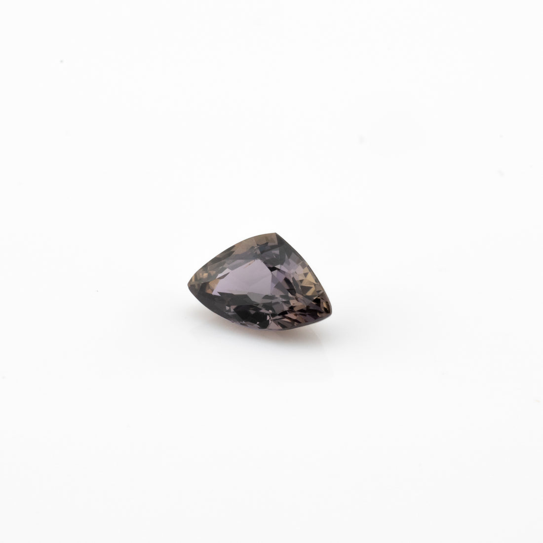 Sapphire - 0.56ct