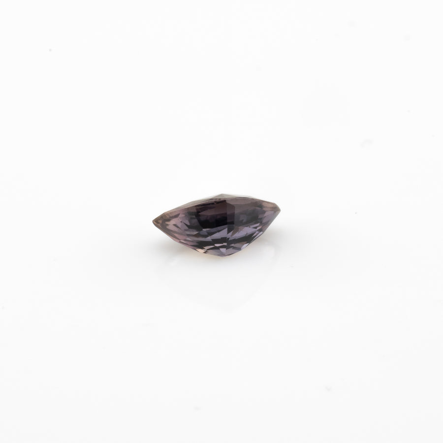 Sapphire - 0.56ct