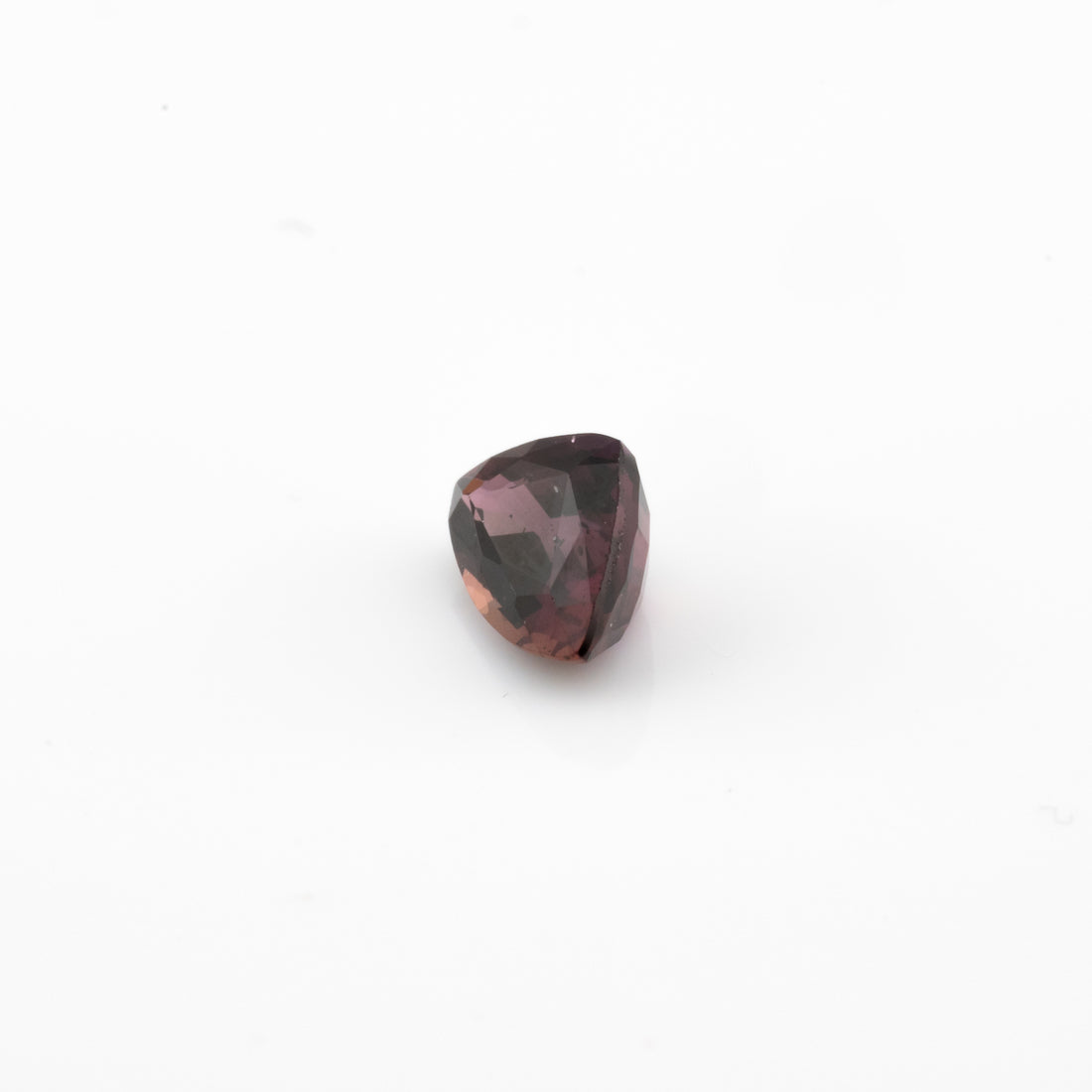 Sapphire - 0.74ct