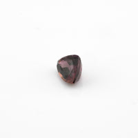 Sapphire - 0.74ct